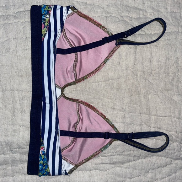 XiRENA - Gisele Bra - Small - Picture 5 of 6